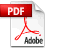 PDF